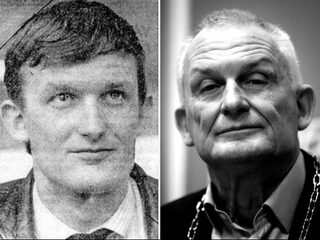 Wim de Bie: wat kan 'ie nie?