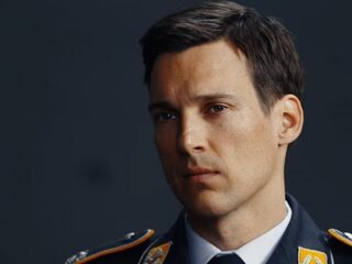 Televisiepubliek Duitsland beslist over einde film: 164 of 70.000 doden?