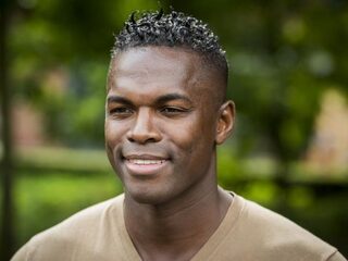 ‘In één week ben ik tien keer staande gehouden’