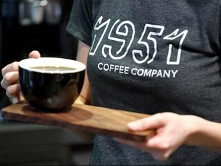 Wurgcontracten zijn voor franchisenemers eerder regel dan uitzondering