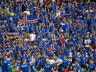 NPO Radio 1 Sportzomer vandaag: laatste kwartfinale van het EK