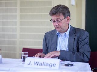 'Gemeenteraadsleden moeten verwoorden wat in de gemeente leeft'