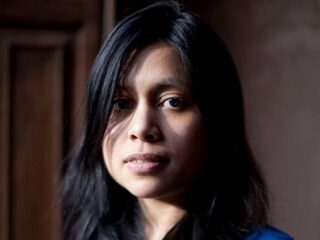 Column: Waarom Segers durft wat anderen niet durfden