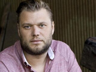 Principes en compromissen