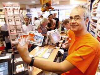 Extra trekking Staatsloterij, hoe groot is de kans dat je wint?