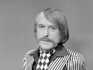 Deze Dag Toen: Eerste hitparade op Nederlandse radio