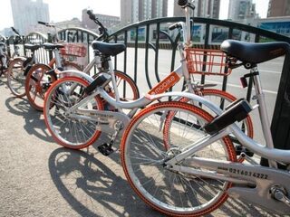 Hoe China op een Hollandse manier aan een schonere lucht werkt