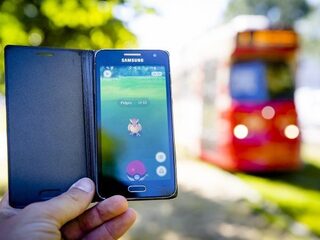 Pokémon Go: wat is het geheim achter de massahysterie?