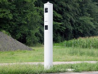 Dit is de nieuwe melkkoe van het Openbaar Ministerie