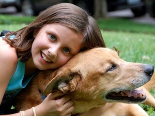 Gelukkig Nederland moet leren floreren