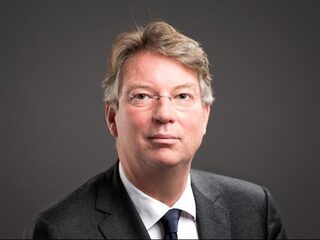 Het begin van het einde voor Geert