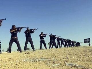 AIVD: nieuwe terugkerende jihadisten gevaarlijker dan voorgangers