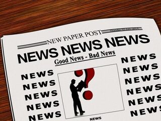 Psychologisch vaccin tegen nep-nieuws