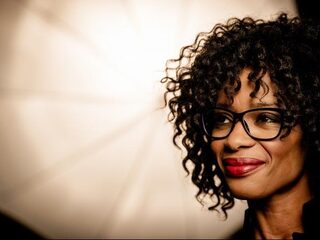 Simons: 'Ik wil dat ze zien dat ik een mens ben'