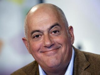 Herinneringen aan bijzondere Langs de Lijn-momenten