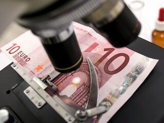 Deze zes onderzoeksprogramma’s krijgen een grote subsidie
