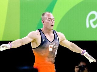 Deze 9 verhalen werden dit jaar het meest gelezen