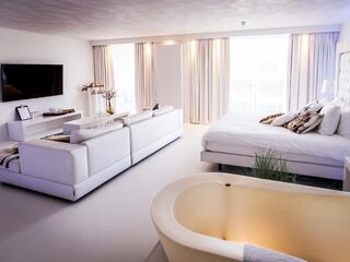 11 tips voor een goedkopere hotelovernachting