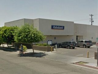 Rabobank gedaagd wegens witwassen drugsgeld