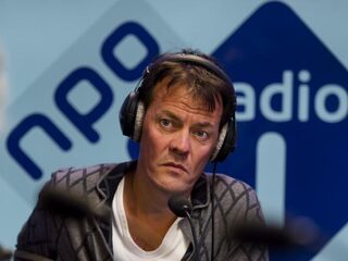 'Wilders de grootste, Asscher derde in 2017'