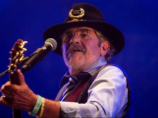 Tweetaligheid goed voor je brein? Denk ook eens aan een dialect