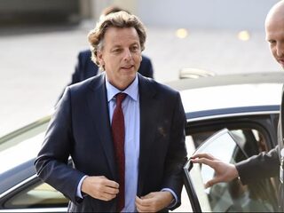Turkije trekt omstreden voorzitter Diyanet terug uit Nederland