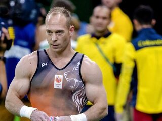 TrendingVandaag: Yuri van Gelder