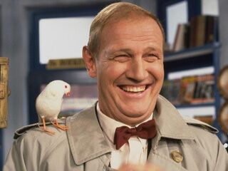 Ivo de Wijs: 'Marnix Kappers was bang, ziek en alleen'