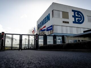 Hoe kan de Nederlandse industrie profiteren van de bouw van de nieuwe onderzeeërs?