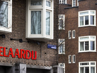 De pijnlijke wereld van de woningcrisis