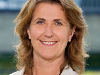 De stilgevallen economie van China