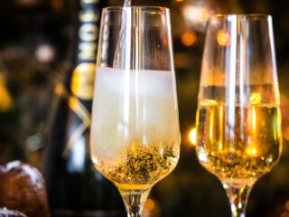 Feit of Fictie: 'Als je de hele dag alcohol drinkt, drink je jezelf op een gegeven moment nuchter'