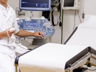 Waarom is er niet al meer bekend over de overgang?