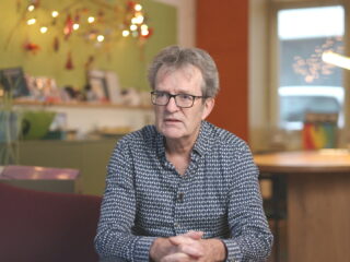 Bouwen wordt simpeler door Omgevingswet, maar zorgen over inspraak buurtbewoners zijn groot