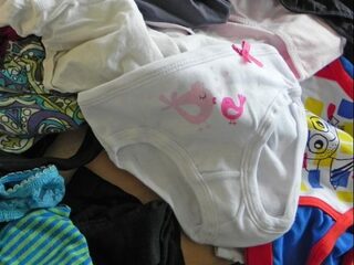 Bio-katoen verkocht als 'gewone' katoen