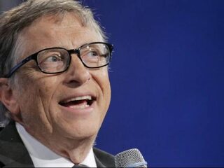 Kloof tussen arm en rijk steeds groter