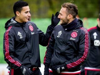 'De actie van Gudelj is de grootste onzin die er bestaat'