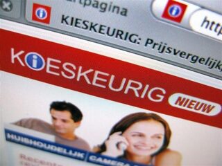 Zijn recensiewebsites wel betrouwbaar?