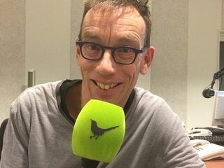 Dolf Jansen: Botsingen