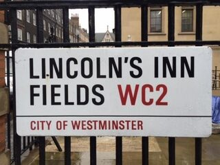 Brexitblog: zelfs de Queen vraagt zich af of er een reden is in de EU te blijven