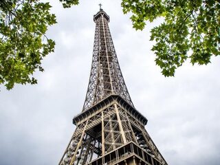 TrendingVandaag: Franse restauranteigenaar weigert moslima’s