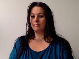 'Stop de Nederlandse mannelijkheid niet weg in een man cave'