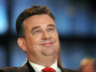 Roemer: 'Hogere lonen leveren juist meer banen op'