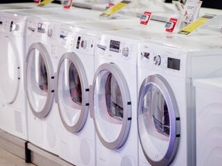 Dynalogic drijft consumenten horendol met kafkaiaanse werkwijze