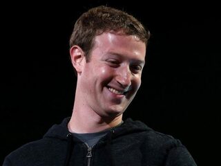 'Niet alleen Facebook maar ook de NOS lijdt aan tunnelvisie'