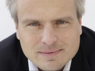 Luyendijk maakt balans op van ‘Kunnen we praten?’