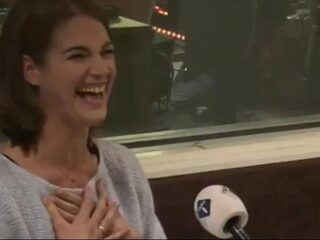 Dit zijn de leukste NPO Radio 1-bloopers van 2016