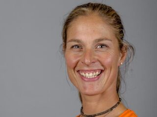 TrendingVandaag: Amerikaanse klaagt Nederlandse amazone OS aan