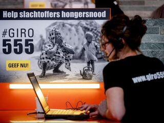 'Het probleem wordt altijd zo zwart mogelijk afgeschilderd'