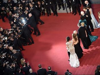 Wat waren de beste en slechtste films van 2016?